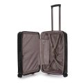 Stratic Bright+ Koffer M Black #7