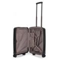 Stratic Bright+ Koffer S Black #7