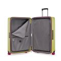 Stratic Buzz Trolley L lime/green #7