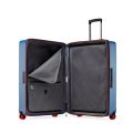 Stratic Buzz Trolley L ocean blue #7