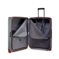 Stratic Buzz Trolley L olive #7