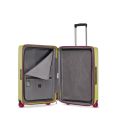 Stratic Buzz Trolley M lime/green #7
