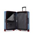 Stratic Buzz Trolley M ocean blue #7