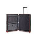 Stratic Buzz Trolley M olive #7