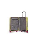 Stratic Buzz Trolley S lime/green #7