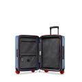 Stratic Buzz Trolley S ocean blue #7