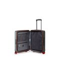 Stratic Buzz Trolley S olive #7