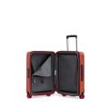 Stratic Buzz Trolley S rosso/clay #7