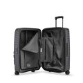 Stratic Novium ML Trolley M black #7