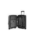 Stratic Novium ML Trolley S black #7