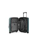 Stratic Novium ML Trolley S petrol #7