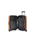 Stratic Novium ML Trolley S rosso/clay #7