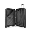 Stratic Novium SL Trolley L black #7
