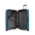 Stratic Novium SL Trolley L petrol #7