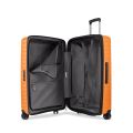 Stratic Novium SL Trolley L rosso/clay #7