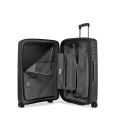 Stratic Novium SL Trolley M black #7
