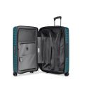 Stratic Novium SL Trolley M petrol #7