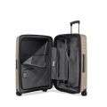 Stratic Novium SL Trolley M sand #7