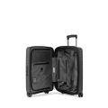 Stratic Novium SL Trolley S black #7