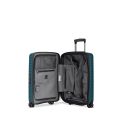 Stratic Novium SL Trolley S petrol #7