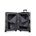 Stratic Phoenix ALU Trolley L black #7
