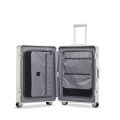 Stratic Phoenix ALU Trolley M silver #7