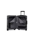 Stratic Phoenix ALU Trolley S black #7