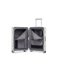 Stratic Phoenix ALU Trolley S silver #7