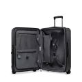 Stratic Phoenix ML Trolley M black #7