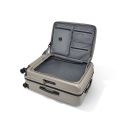 Stratic Phoenix ML Trolley M champagne #7