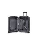 Stratic Phoenix ML Trolley S black #7