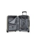 Stratic Phoenix ML Trolley S champagne #7