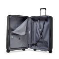 Stratic Phoenix SL Trolley L black #7