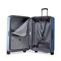 Stratic Phoenix SL Trolley L dark blue #7