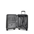 Stratic Phoenix SL Trolley S black #7