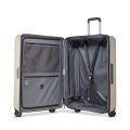 Stratic Phoenix SL Trolley L champagne #7