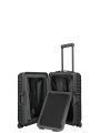 Titan Eternity 4-Rad Trolley S23 Black #7