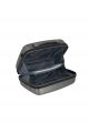 Travelite Air Base Beautycase Anthracite #7