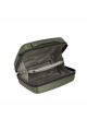 Travelite Air Base Beautycase Olive #7