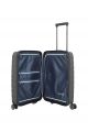 Travelite Air Base Trolley 4w S Slim Anthracite #7