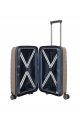 Travelite Air Base Trolley 4w S Slim Champagne #7