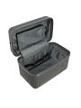 Travelite Bali Beauty Case Anthrazit #7