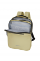 Travelite Basics Rucksack Plane Rv Sortiert Pastel #7
