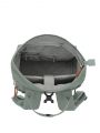 Travelite Basics Short Handle Rollup Mint #7