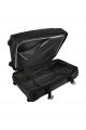 Travelite Bolonia Wheeled Duffle L Black #7