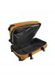 Travelite Bolonia Wheeled Duffle L/M/S Yellow #7