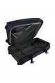 Travelite Bolonia Wheeled Duffle L Navy #7