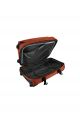 Travelite Bolonia Wheeled Duffle S Orange #7