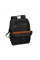 Travelite Briize Backpack M Black #7
