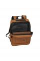 Travelite Briize Backpack M Curry #7